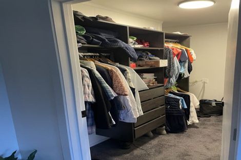 Photo of property in 17 Te Ra Road, Kaeo, Kerikeri, 0295