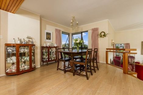 Photo of property in 35 Kenmure Avenue, Forrest Hill, Auckland, 0620