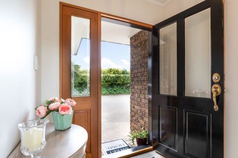 Photo of property in 86b Hall Street, Cambridge, 3434