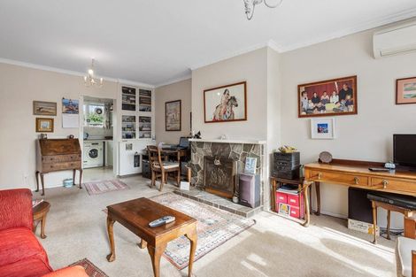 Photo of property in 4/41 Naseby Street, Merivale, Christchurch, 8014