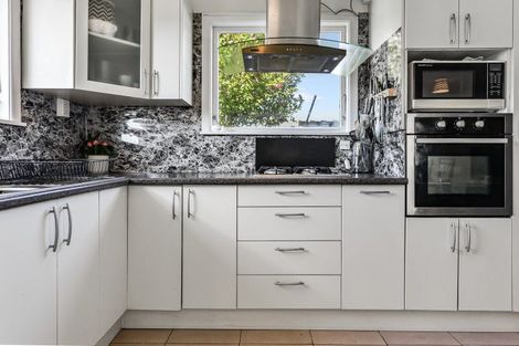 Photo of property in 7a Bolmuir Road, Forest Lake, Hamilton, 3200