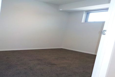 Photo of property in Soho Apartments, 1504/74 Taranaki Street, Te Aro, Wellington, 6011