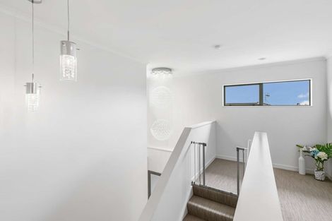 Photo of property in 175 Jeffs Road, Flat Bush, Auckland, 2016