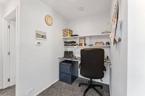 Photo of property in 203 Moturata Road, Taieri Beach, Brighton, 9091