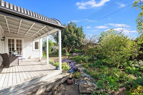 Photo of property in 59 Rimu Street, Maeroa, Hamilton, 3200