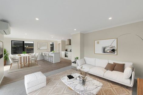 Photo of property in 24 Prestwick Lane, Aongatete, 3178