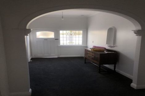 Photo of property in 1 Perry Street, Warrington, Waikouaiti, 9471