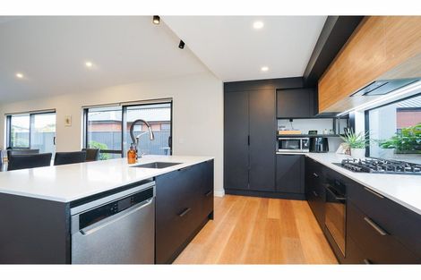 Photo of property in 246d Racecourse Road, Waverley, Invercargill, 9810