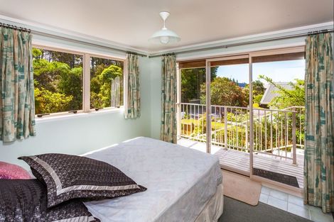 Photo of property in 34 Hinemoa Terrace, Tairua, 3508