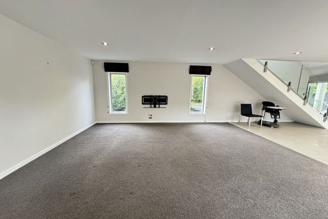 Photo of property in 2/6 Sandford Street, Campbells Bay, Auckland, 0630
