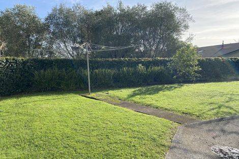 Photo of property in 19 Killarney Street, Takapuna, Auckland, 0622