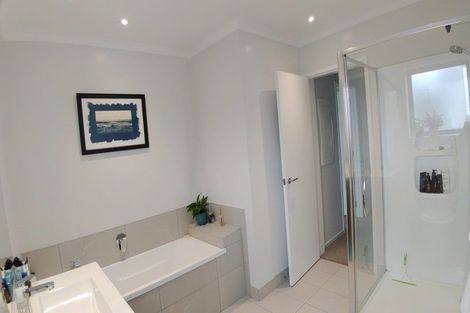 Photo of property in 84 Squadron Drive, Hobsonville, Auckland, 0616