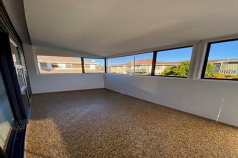 Photo of property in 2d Melanesia Road, Kohimarama, Auckland, 1071