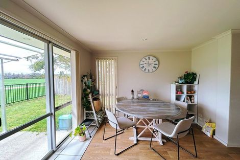 Photo of property in 48 Parkside Drive, Huntington, Hamilton, 3210