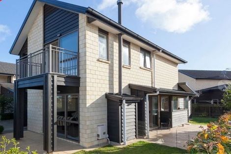 Photo of property in 3 Bluewater Place, Paraparaumu, 5032