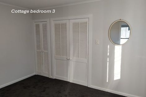 Photo of property in 78 Seaview Road, Paraparaumu Beach, Paraparaumu, 5032