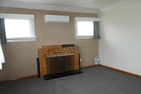 Photo of property in 207 Helensburgh Road, Wakari, Dunedin, 9010