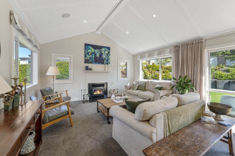 Photo of property in 1 Stevenson Way, Rangatira Park, Taupo, 3330