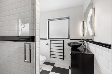 Photo of property in 231a Waimairi Road, Ilam, Christchurch, 8041