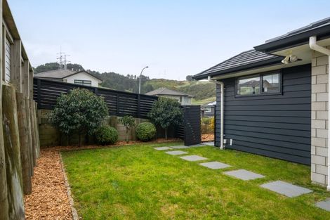 Photo of property in 111 Melksham Drive, Churton Park, Wellington, 6037