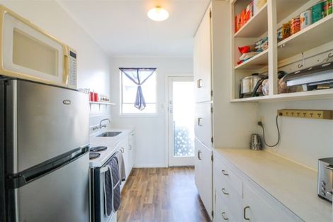 Photo of property in 2/82 Arthur Street, Seaview, Timaru, 7910