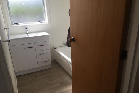 Photo of property in 75a Allen Street, Morrinsville, 3300