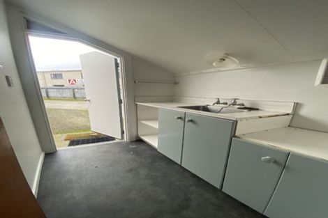 Photo of property in 1-5/7 Charlton Lane, Gore, 9710