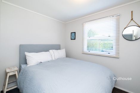 Photo of property in 19 Harper Road, Waimarama, 4294