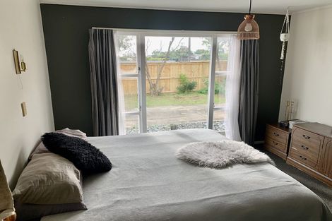 Photo of property in 229 State Highway 1, Kaitaia, 0482