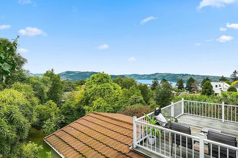 Photo of property in 33 Erin Street, Roslyn, Dunedin, 9010