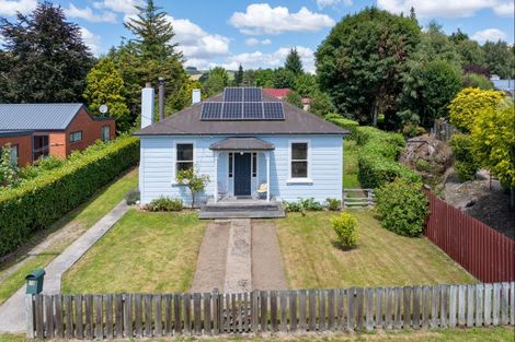 Photo of property in 18 Campbelton Street, Lawrence, 9532