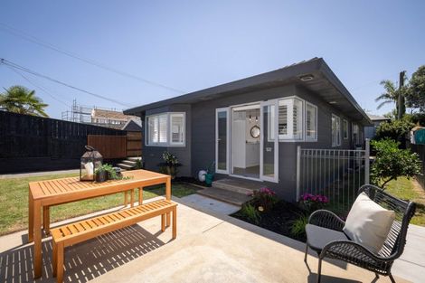 Photo of property in 433a Maunganui Road, Mount Maunganui, 3116