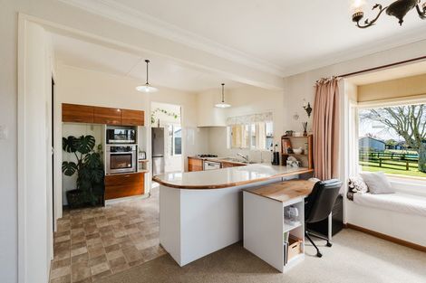 Photo of property in 892 Bond Road, Te Awamutu, 3879