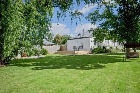 Photo of property in 10a Temple Mews, Renwick, 7204