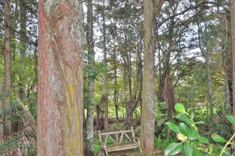 Photo of property in 18-20 Auckland Road, Warkworth, 0910