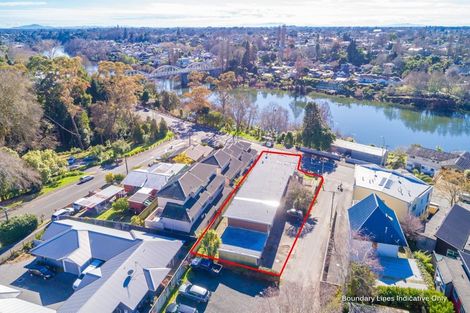 Photo of property in 3/1243 Victoria Street, Whitiora, Hamilton, 3200