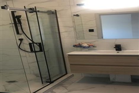 Photo of property in 61 Vale Road, Saint Heliers, Auckland, 1071