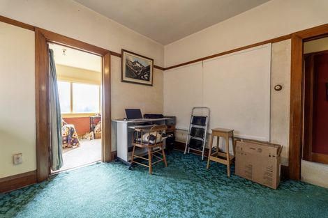 Photo of property in 50 Evans Street, Maori Hill, Timaru, 7910