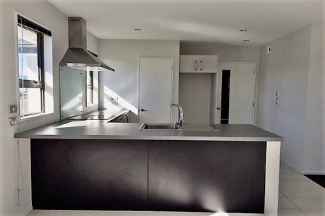 Photo of property in 24 Nacelle Road, Wigram, Christchurch, 8042