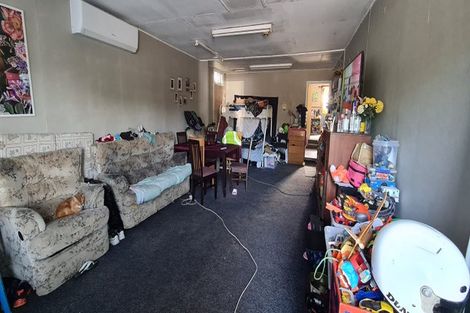 Photo of property in 46 Atkins Street, Patutahi, Gisborne, 4072