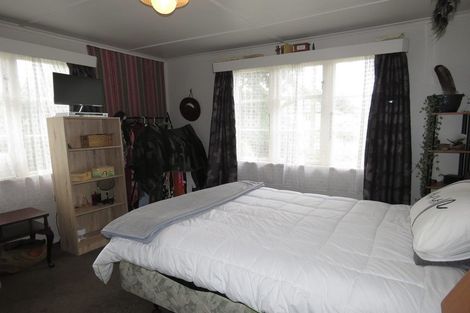 Photo of property in 102 Crawford Street, Glengarry, Invercargill, 9810