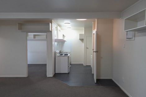 Photo of property in 46 Vale Road, Riverside, Whangarei, 0112