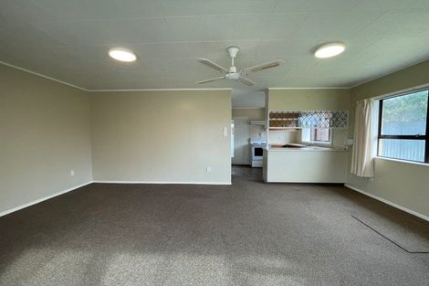 Photo of property in 38b Thomas Place, Foxton Beach, Foxton, 4815