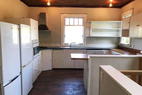 Photo of property in 74 Aro Street, Aro Valley, Wellington, 6021