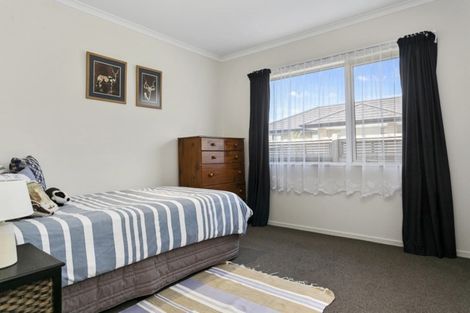 Photo of property in 4 Mckinnon Street, Leamington, Cambridge, 3432