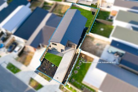 Photo of property in 27 Morus Road, Massey, Auckland, 0614