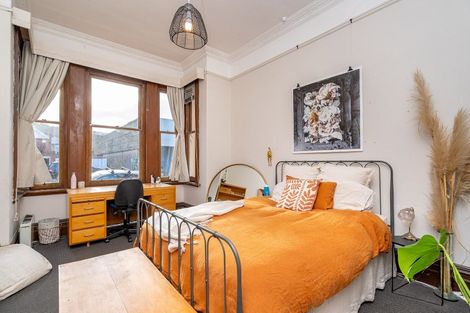 Photo of property in 27 Duke Street, North Dunedin, Dunedin, 9016