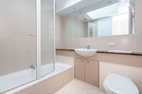 Photo of property in 6/13 Hepburn Street, Freemans Bay, Auckland, 1011