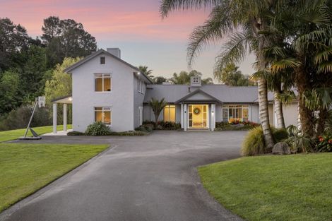 Photo of property in 50 Saint Regis Way, Bethlehem, Tauranga, 3110