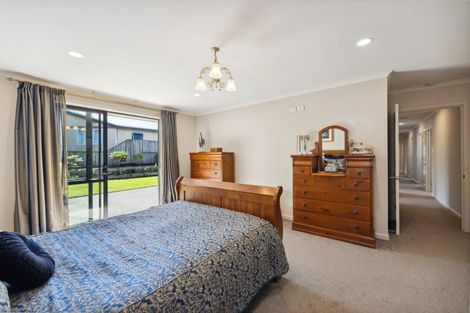 Photo of property in 10 Craddock Place, Waldronville, Dunedin, 9018